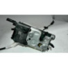 Serrure avant droit PEUGEOT 308 1 PHASE 2 d’occasion