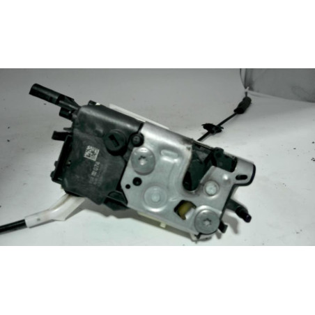 Serrure avant droit PEUGEOT 308 1 PHASE 2 d’occasion