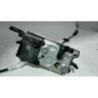 Serrure avant droit PEUGEOT 308 1 PHASE 2 d’occasion