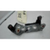 Charniere de porte avant gauche PEUGEOT 308 1 PHASE 2 d’occasion