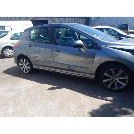 Charniere de porte avant gauche PEUGEOT 308 1 PHASE 2 d’occasion