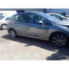 Charniere de porte avant gauche PEUGEOT 308 1 PHASE 2 d’occasion