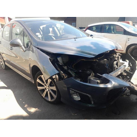 Charniere de porte avant gauche PEUGEOT 308 1 PHASE 2 d’occasion
