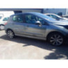 Charniere de porte avant gauche PEUGEOT 308 1 PHASE 2 d’occasion