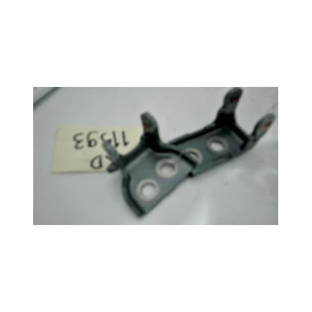 Charniere de porte arriere gauche PEUGEOT 308 1 PHASE 2 d’occasion