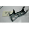 Charniere de porte arriere gauche PEUGEOT 308 1 PHASE 2 d’occasion