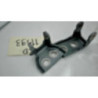 Charniere de porte arriere gauche PEUGEOT 308 1 PHASE 2 d’occasion