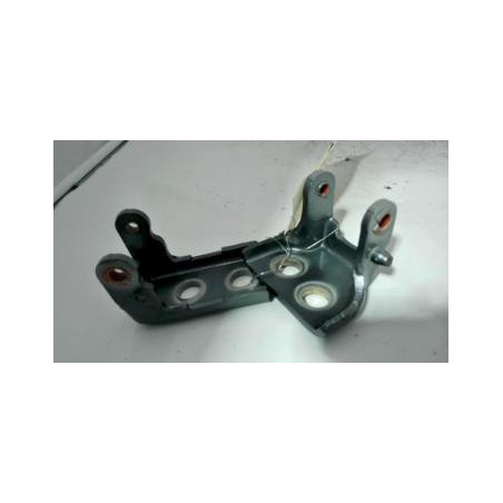 Charniere de porte arriere gauche PEUGEOT 308 1 PHASE 2 d’occasion