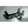 Charniere de porte arriere gauche PEUGEOT 308 1 PHASE 2 d’occasion