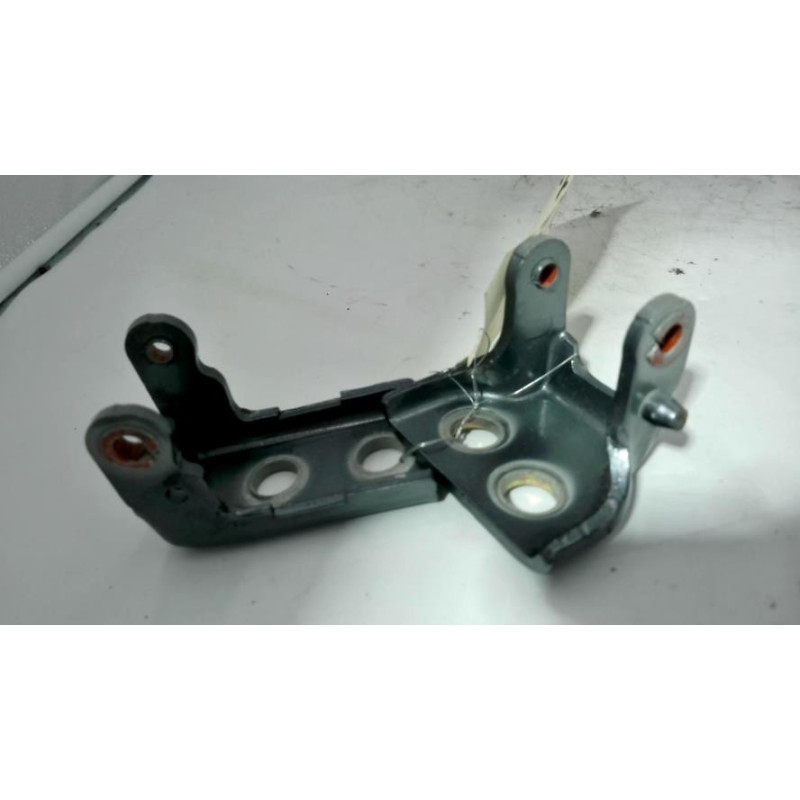 Charniere de porte arriere gauche PEUGEOT 308 1 PHASE 2 d’occasion