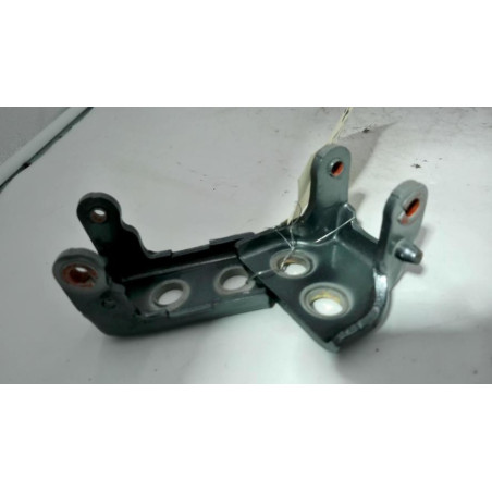 Charniere de porte arriere gauche PEUGEOT 308 1 PHASE 2 d’occasion