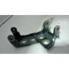 Charniere de porte arriere gauche PEUGEOT 308 1 PHASE 2 d’occasion