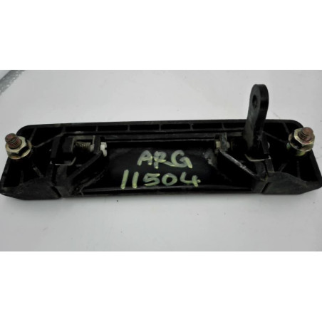 Poignee porte arriere gauche CITROEN BX BREAK d’occasion