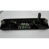 Poignee porte arriere gauche CITROEN BX BREAK d’occasion