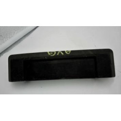Poignee porte avant gauche CITROEN BX BREAK d’occasion