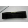 Poignee porte avant gauche CITROEN BX BREAK d’occasion