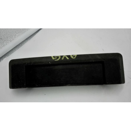 Poignee porte avant gauche CITROEN BX BREAK d’occasion