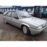 Poignee porte avant gauche CITROEN BX BREAK d’occasion