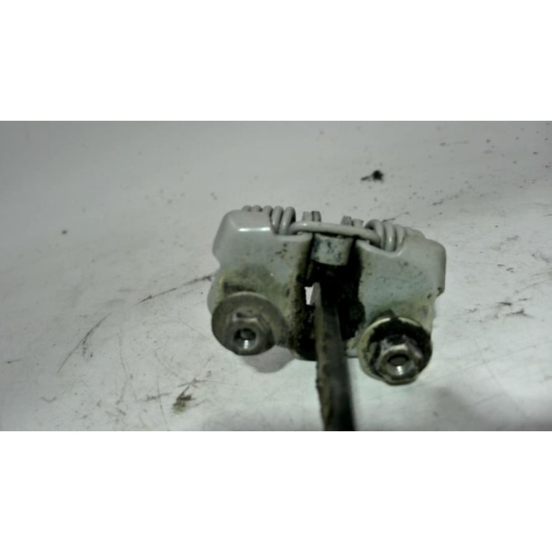 Tirant de porte arriere gauche CITROEN BX BREAK d’occasion