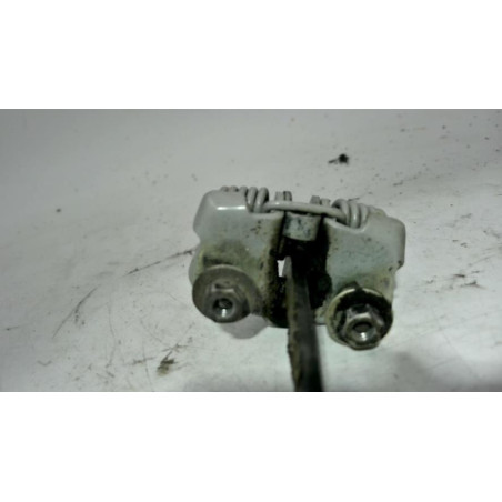 Tirant de porte arriere gauche CITROEN BX BREAK d’occasion