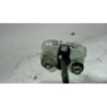 Tirant de porte arriere gauche CITROEN BX BREAK d’occasion