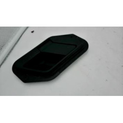 Poignee interieur avant droit CITROEN BX BREAK d’occasion