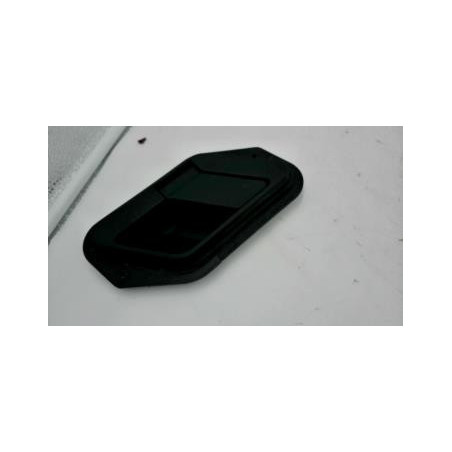 Poignee interieur avant droit CITROEN BX BREAK d’occasion