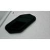 Poignee interieur avant droit CITROEN BX BREAK d’occasion