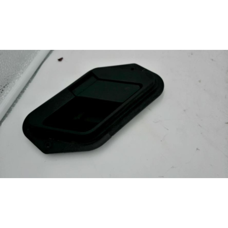 Poignee interieur avant droit CITROEN BX BREAK d’occasion