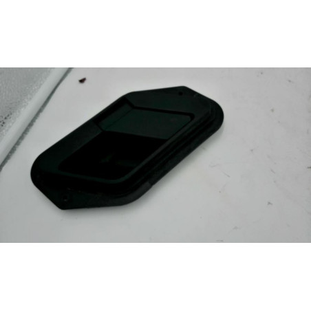 Poignee interieur avant droit CITROEN BX BREAK d’occasion