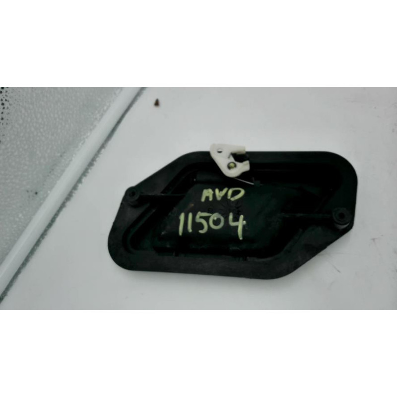Poignee interieur avant droit CITROEN BX BREAK d’occasion