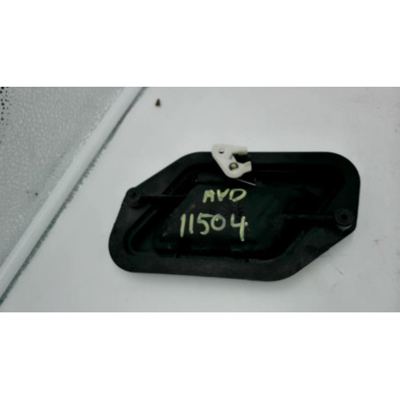 Poignee interieur avant droit CITROEN BX BREAK d’occasion