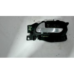 Poignee interieur avant gauche PEUGEOT 308 1 PHASE 2 d’occasion