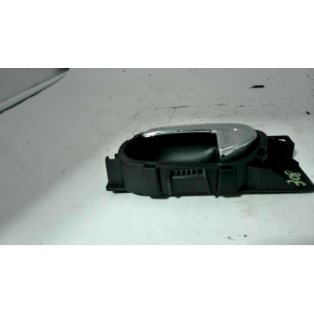 Poignee interieur avant gauche PEUGEOT 308 1 PHASE 2 d’occasion