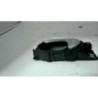 Poignee interieur avant gauche PEUGEOT 308 1 PHASE 2 d’occasion