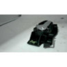 Poignee interieur avant gauche PEUGEOT 308 1 PHASE 2 d’occasion