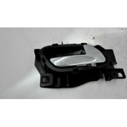 Poignee interieur avant droit PEUGEOT 308 1 PHASE 2 d’occasion