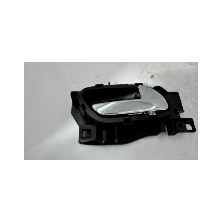 Poignee interieur avant droit PEUGEOT 308 1 PHASE 2 d’occasion