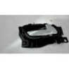 Poignee interieur avant droit PEUGEOT 308 1 PHASE 2 d’occasion