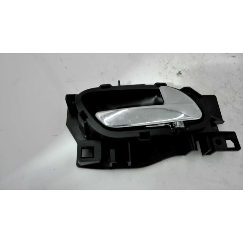 Poignee interieur avant droit PEUGEOT 308 1 PHASE 2 d’occasion