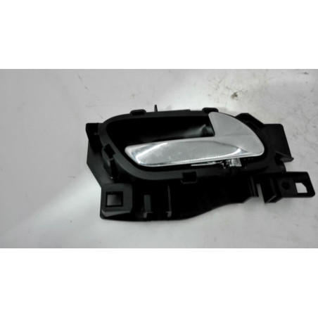 Poignee interieur avant droit PEUGEOT 308 1 PHASE 2 d’occasion