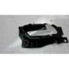 Poignee interieur avant droit PEUGEOT 308 1 PHASE 2 d’occasion