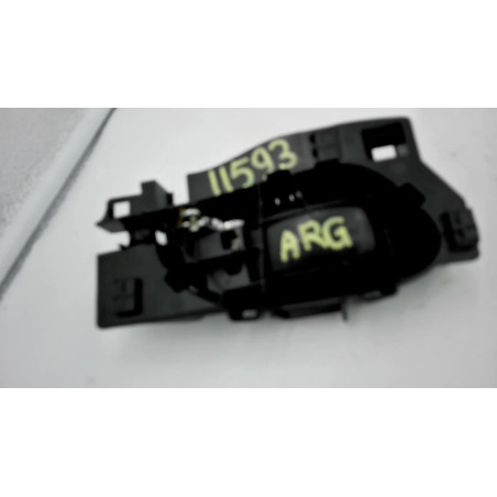 Poignee interieur arriere gauche PEUGEOT 308 1 PHASE 2 d’occasion