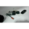 Kit barillet PEUGEOT 308 1 PHASE 2 d’occasion