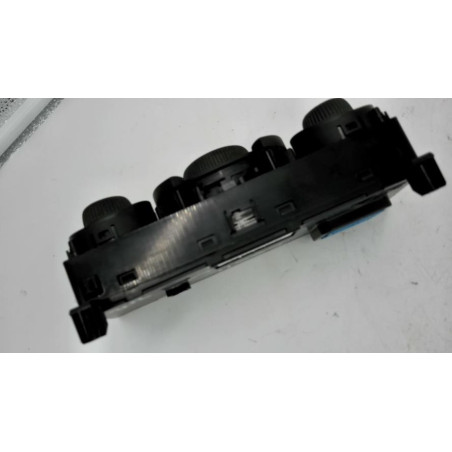 Commande chauffage PEUGEOT 308 1 PHASE 2 d’occasion