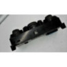 Commande chauffage PEUGEOT 308 1 PHASE 2 d’occasion