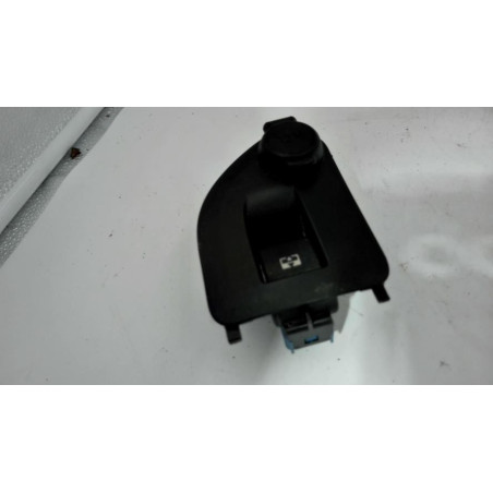 Interrupteur de leve vitre PEUGEOT 308 1 PHASE 2 d’occasion