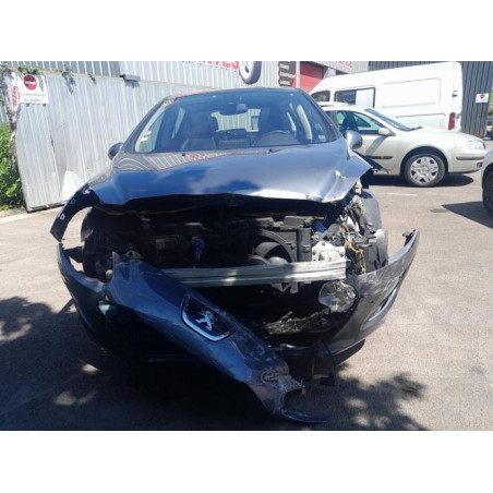 Interrupteur de leve vitre PEUGEOT 308 1 PHASE 2 d’occasion