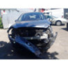 Interrupteur de leve vitre PEUGEOT 308 1 PHASE 2 d’occasion