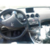 Interrupteur de leve vitre PEUGEOT 308 1 PHASE 2 d’occasion